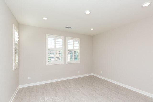 Building Photo - 1095 Delpy View Point