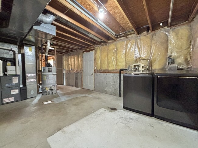 Building Photo - 346 S Jefferson St