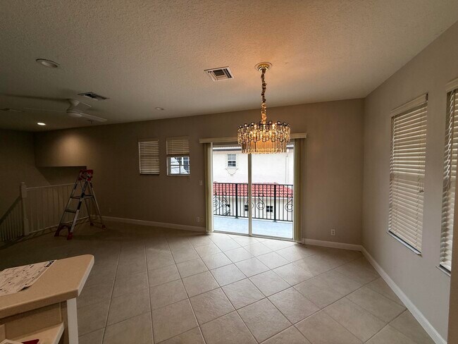 Building Photo - 233 Evergrene Pkwy