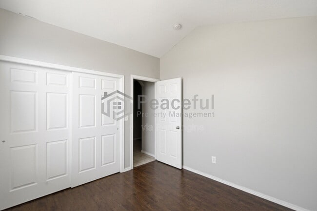 Building Photo - 3558 S 700 E