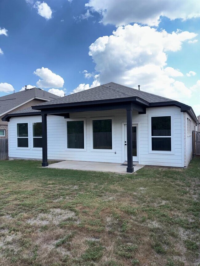 Building Photo - 2128 Little Snake Wy