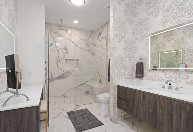 Building Photo - 123 Lexington-371.4