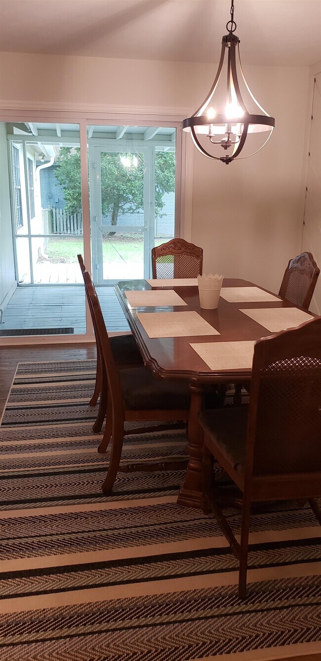 Building Photo - 224 Timberlane Rd