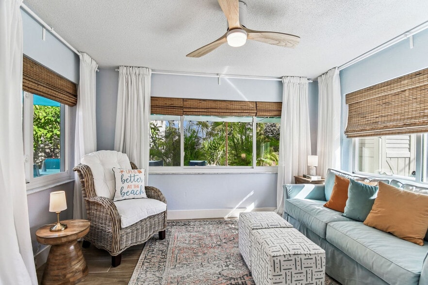 Building Photo - 11250 2nd St E