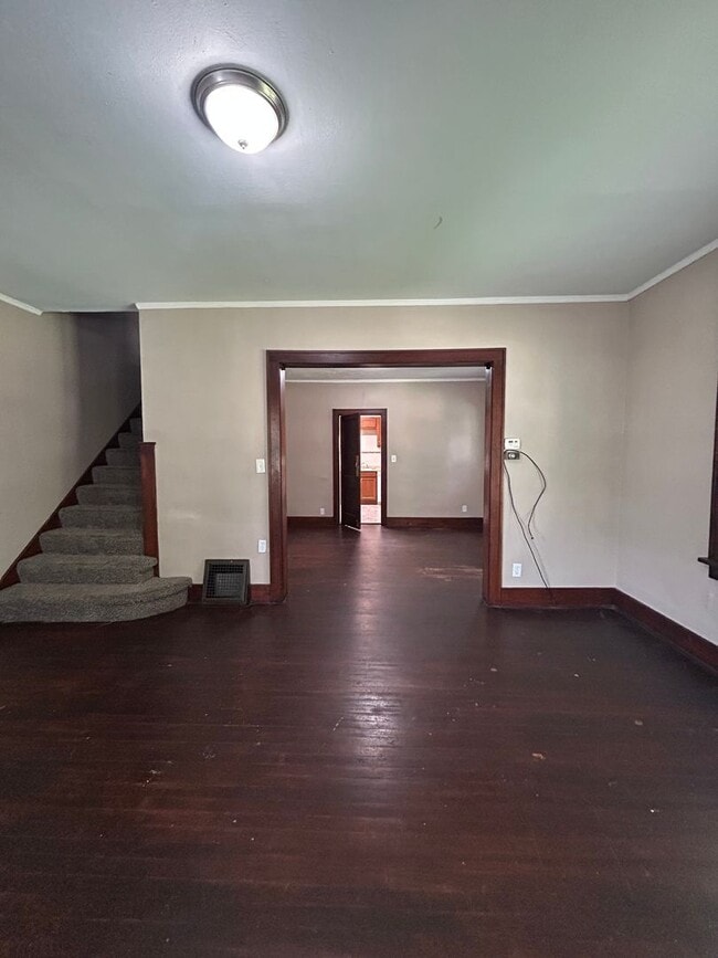 Building Photo - 1417 N 31st St