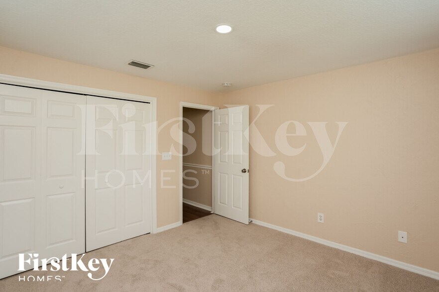 Building Photo - 1410 Alexander Way