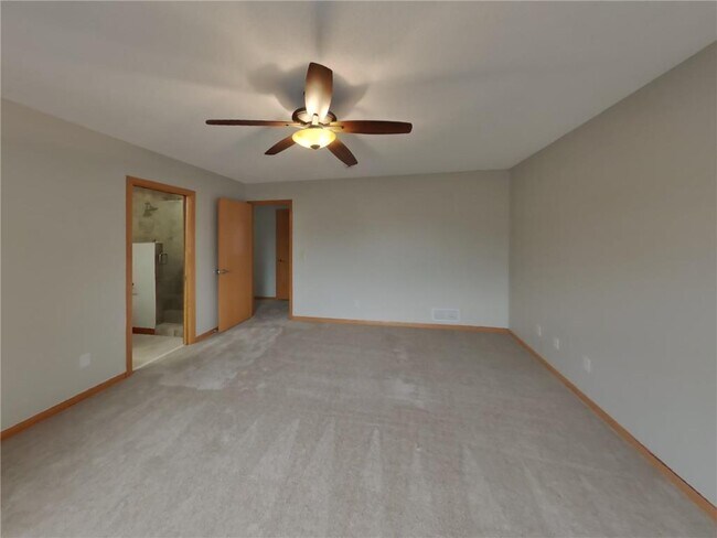Building Photo - 20944 Hydra Ct