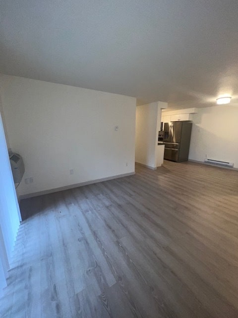Building Photo - 2 Bed 1 Bath in Boise!
