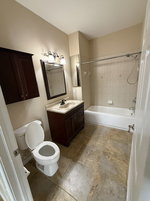 Building Photo - 8617 Karpeal Dr