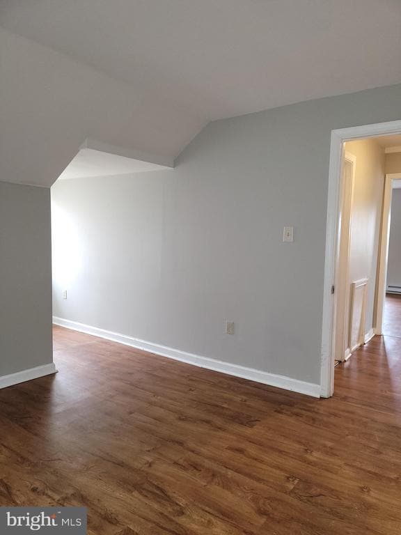 Building Photo - 503 N Rodney St