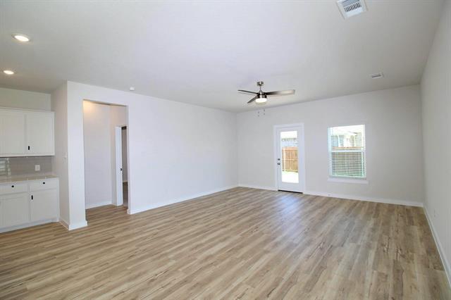 Building Photo - 330 Fire Rock Dr