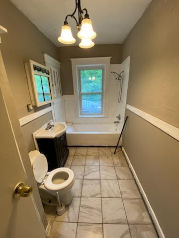 Building Photo - 15 Hancock Ct