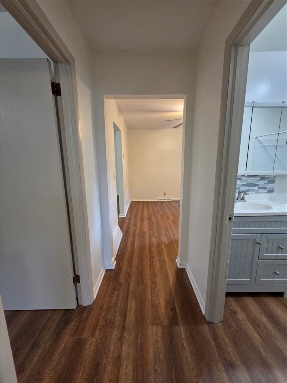 Building Photo - 3047 Butler Ave
