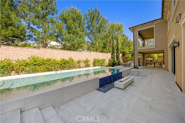 Building Photo - 119 Nest Pine