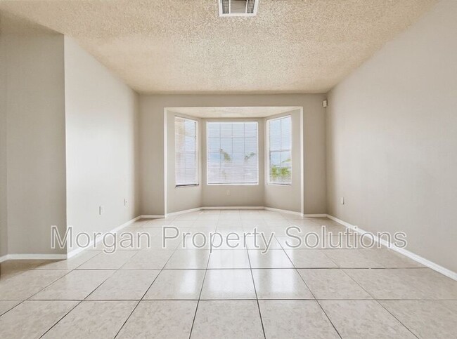 Building Photo - 1017 Whalebone Bay Dr