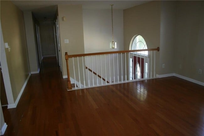 Building Photo - 2298 Alyssa Ct