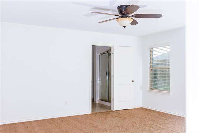 Building Photo - 1037 Sewell Dr