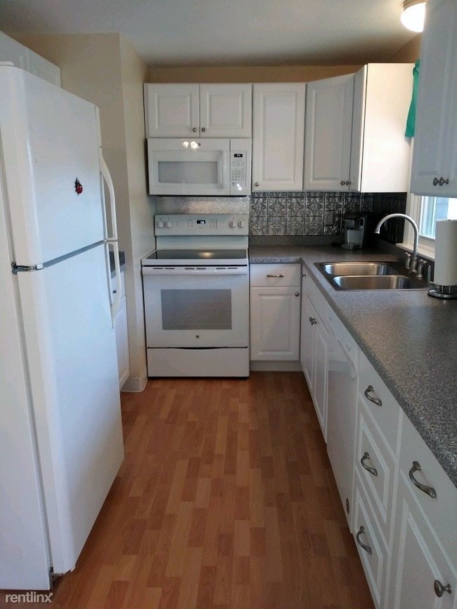 Building Photo - 2 br, 1 bath Condo - Castle Rock Condomini...