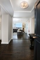 Building Photo - 220 Boylston St
