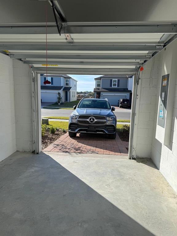 Building Photo - 16436 Happy Eagle Dr