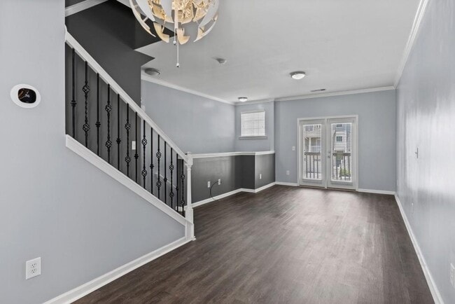 Building Photo - 1288 Liberty Pkwy NW