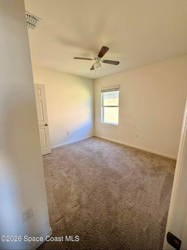 Building Photo - 3636 Aberdeen Dr SE