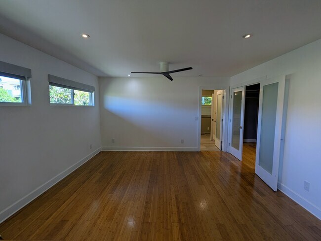 Building Photo - 68-3548 Apau Pl