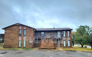 Building Photo - 6832 W Par Ln