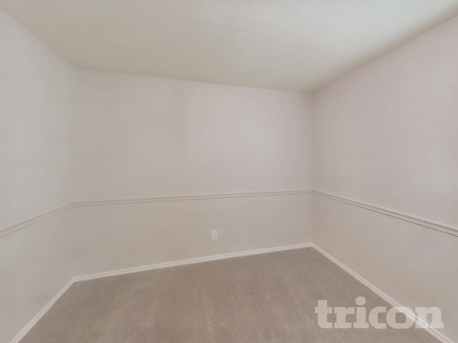 Building Photo - 4518 Safe Hbr