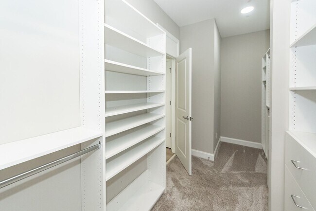 Building Photo - 2 Bedroom, 2 Bathroom Home in Cresswind 55+ - Summerville