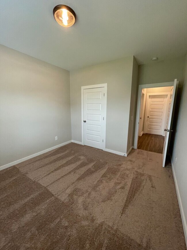 Building Photo - Home for Rent in Tuscaloosa, AL!!! View wi...