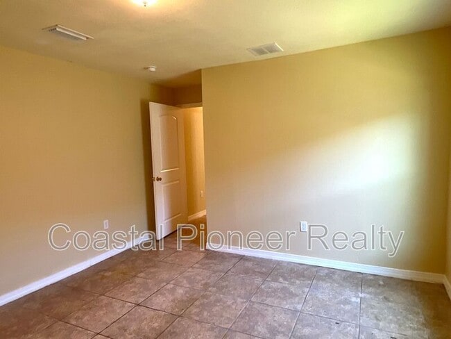 Building Photo - 1321 Shadwell Ct