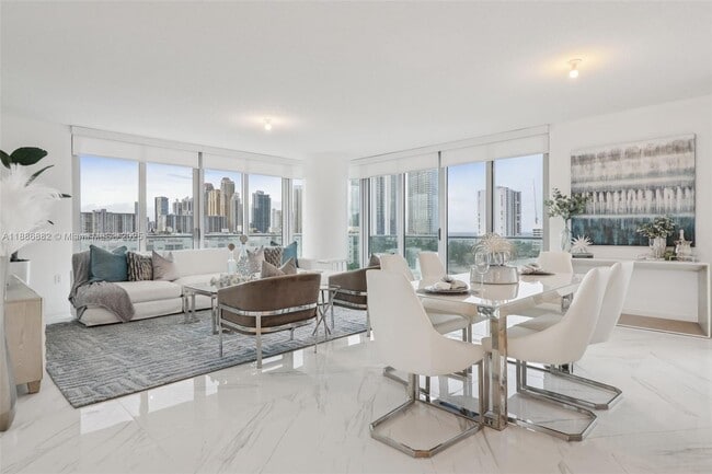 Primary Photo - 330 Sunny Isles Blvd