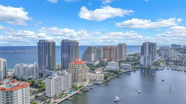 Building Photo - 151 N Seabreeze Blvd