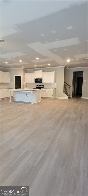 Building Photo - 5420 Maple Grv Ln