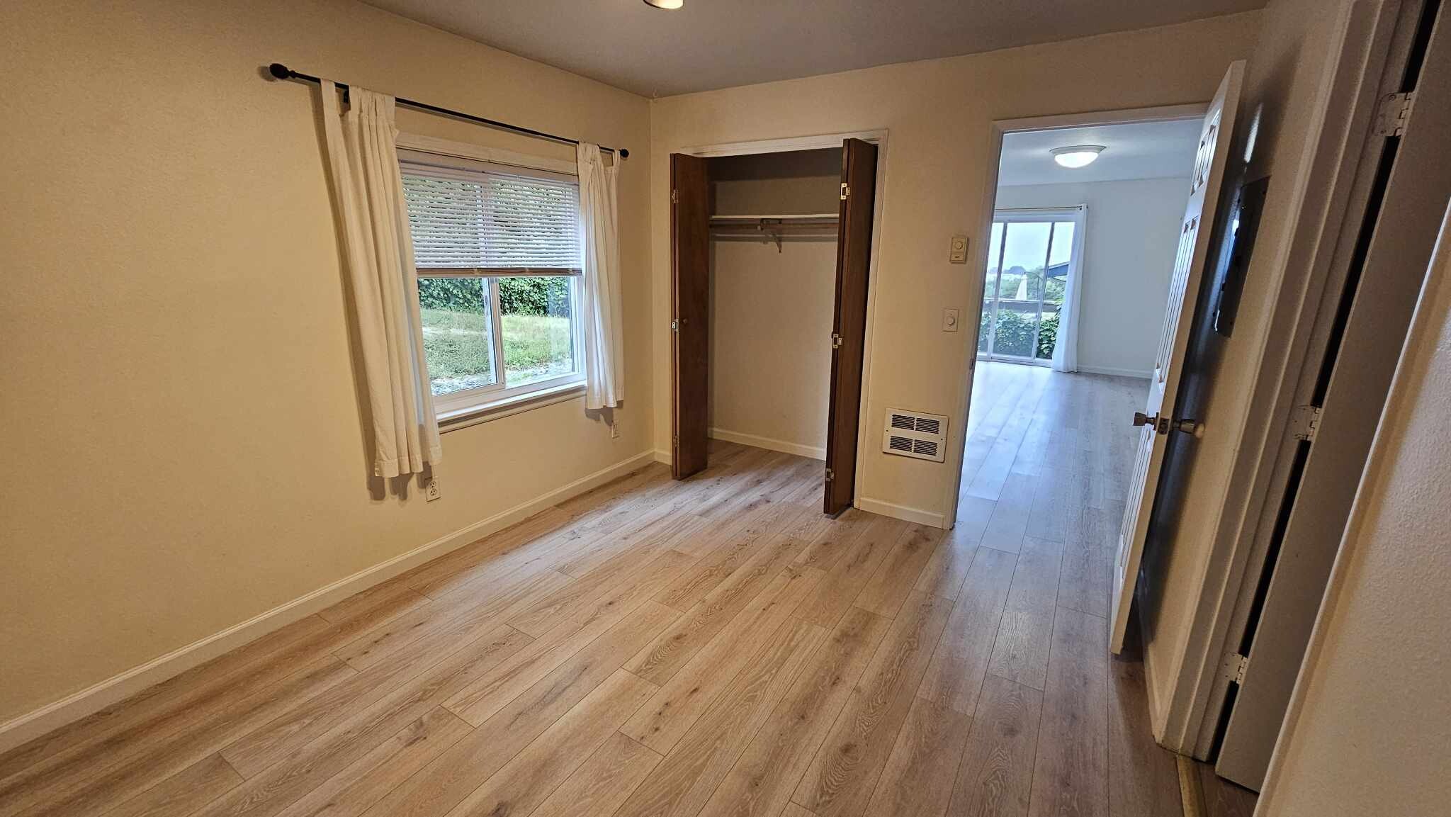 Building Photo - 1047 Wharf St