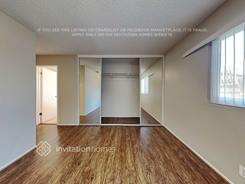 Building Photo - 604 Tule Goose Dr