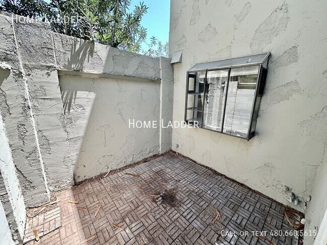 Building Photo - 3309 N 70th St