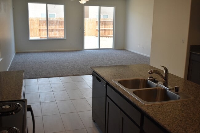 Building Photo - 4751 Irma Dr
