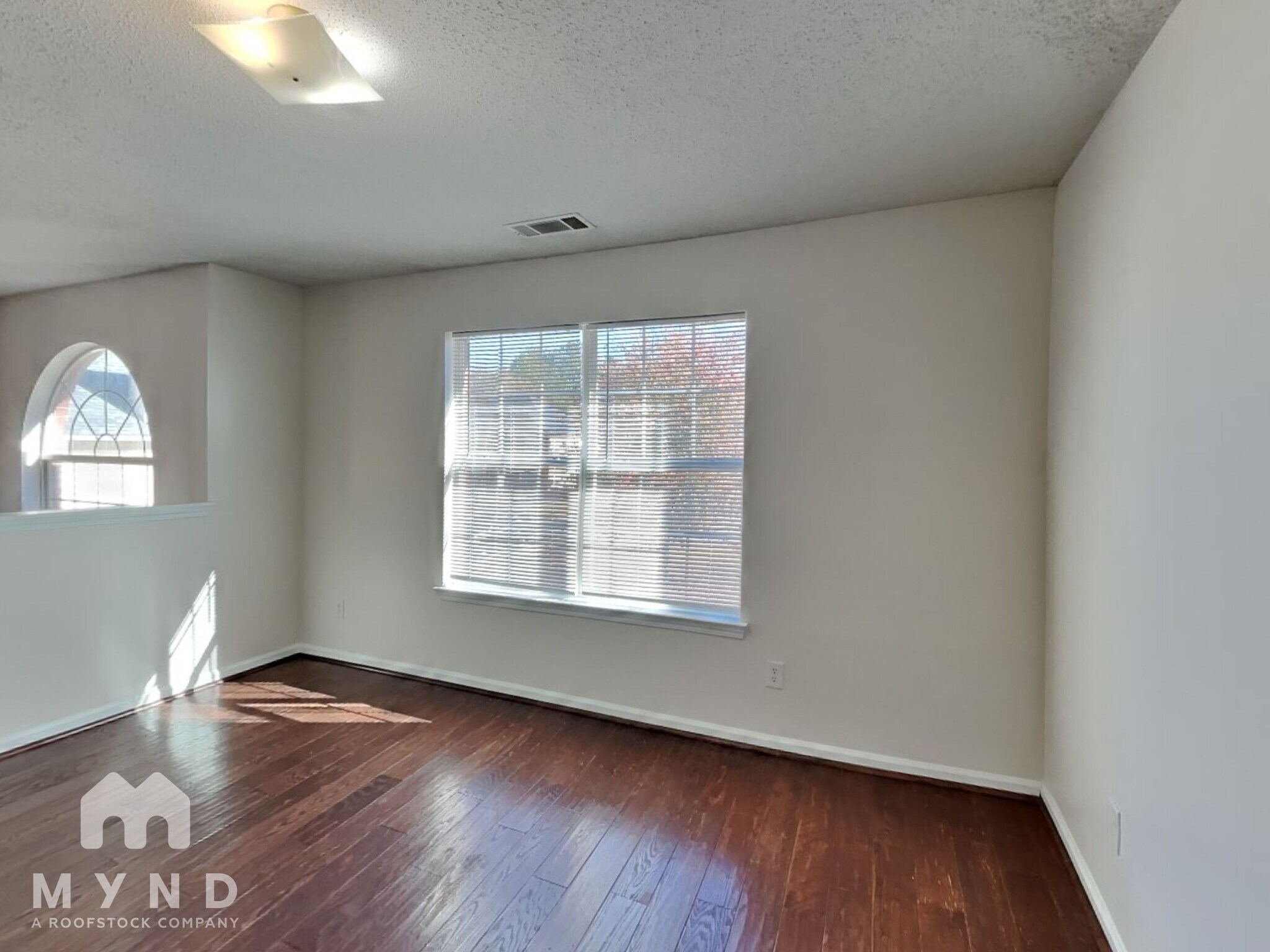 Building Photo - 4294 Defoors Farm Trail