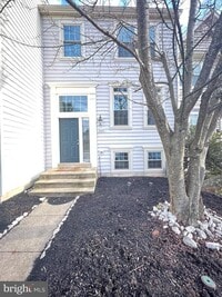 Building Photo - 7207 Solar Walk