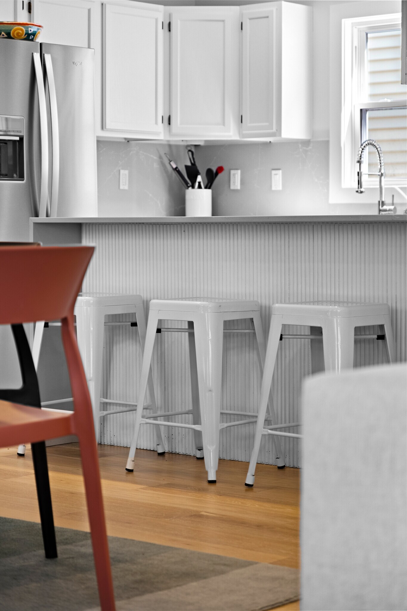 Building Photo - 9417 Winchester Ave