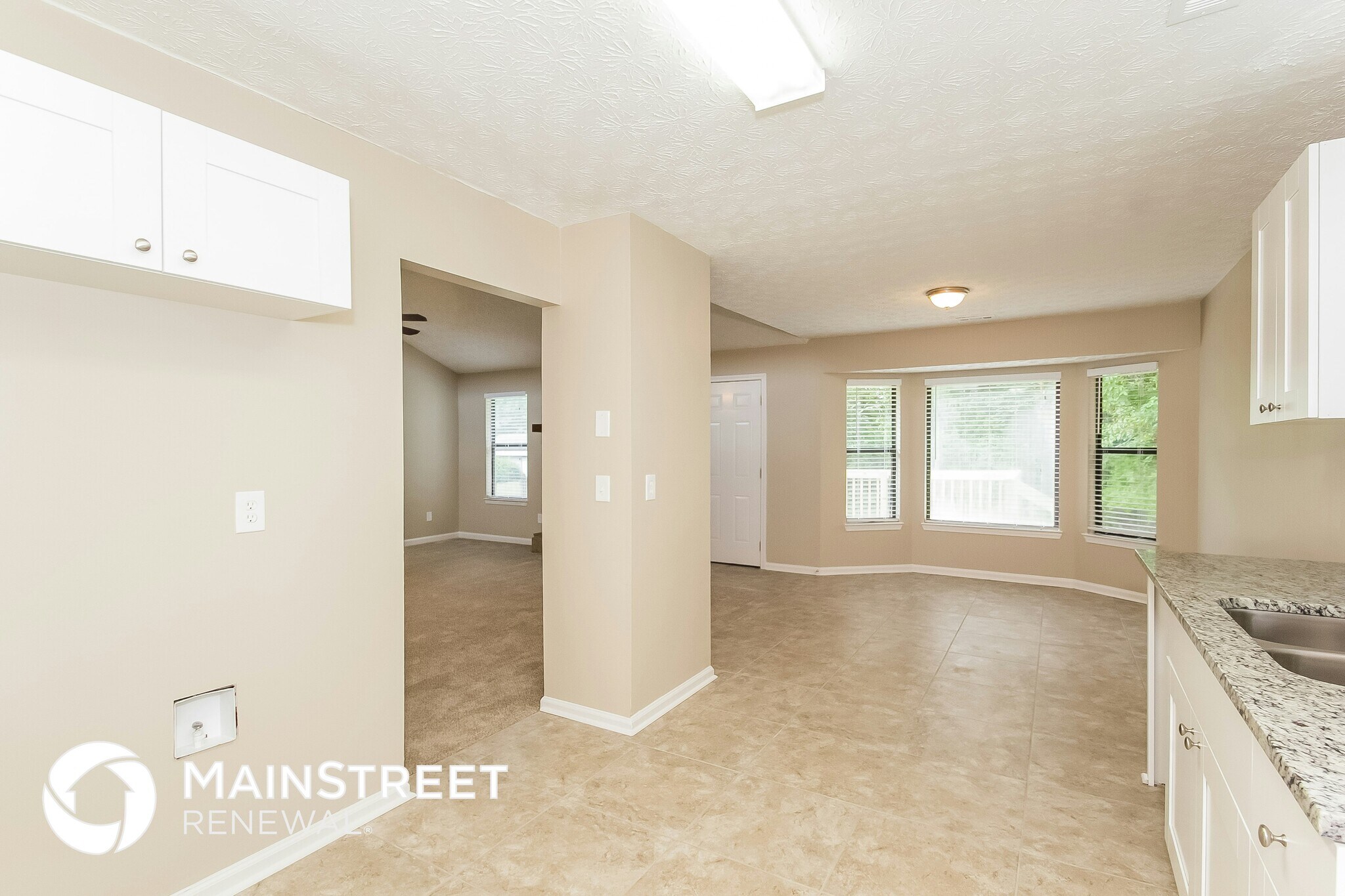 Building Photo - 3017 Medina Dr