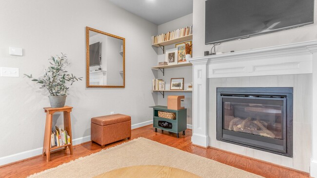 Building Photo - A First-Time Rental Available 09-15-25! 3 ...