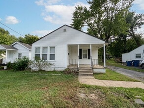 Building Photo - 9434 Bristol Ave