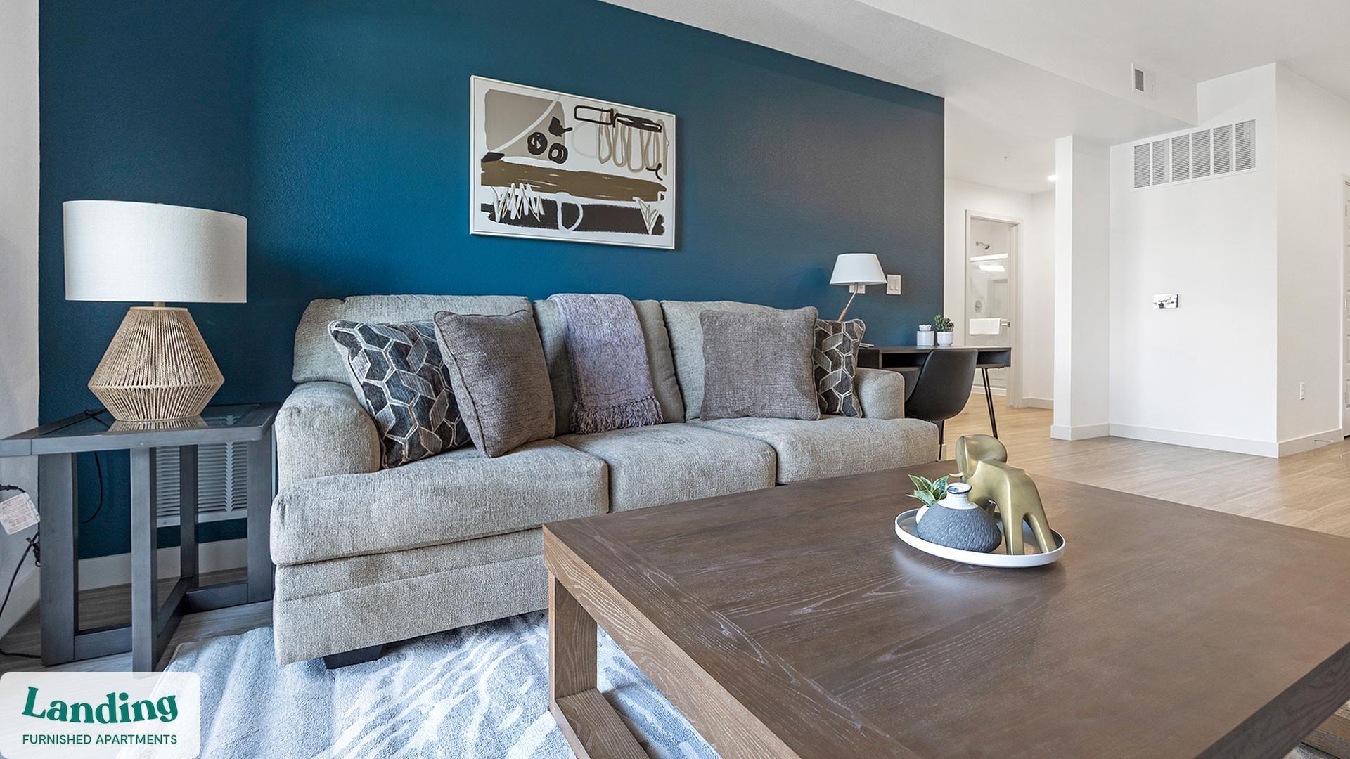 Building Photo - 9275 N 29th Ave