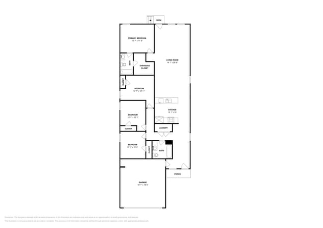 Building Photo - 5010 Everett Loop