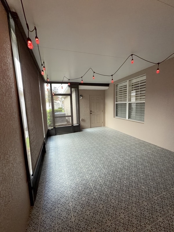 Building Photo - 5439 Kumquat Loop