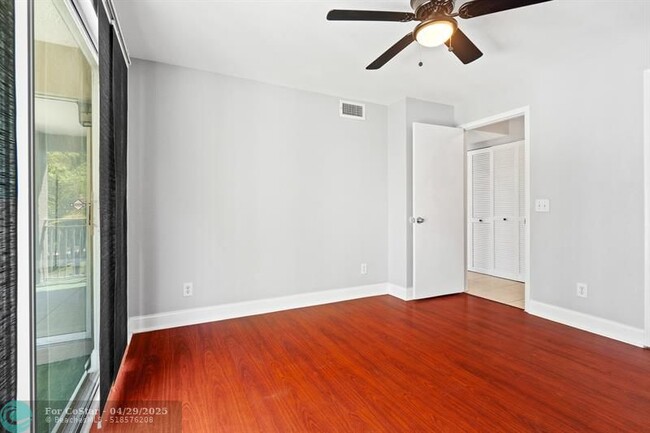 Building Photo - 1705 Palm Cove Blvd