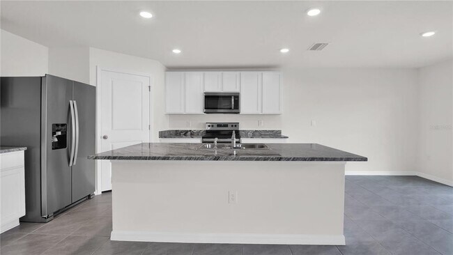 Building Photo - 16632 Windmill Forge Pass